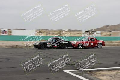 media/Jun-01-2025-CalClub SCCA (Sun) [[eae223c5dd]]/Group 5/Race (Front Straight)/